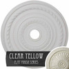 Ekena Millwork - CM25COCYF