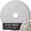 Ekena Millwork - CM25SPPWS