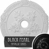 Ekena Millwork - CM26ATBPS