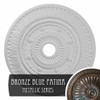 Ekena Millwork - CM26LFBBS