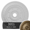 Ekena Millwork - CM26LFBRS