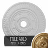 Ekena Millwork - CM26LFPAS