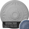 Ekena Millwork - CM27ATAMC