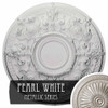 Ekena Millwork - CM28OSPWS