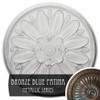 Ekena Millwork - CM29FABBS