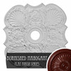 Ekena Millwork - CM29FWBMF