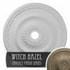 Ekena Millwork - CM29SFWHC