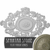 Ekena Millwork - CM30KTSSF