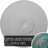 Ekena Millwork - CM36MECGS