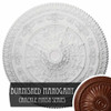 Ekena Millwork - CM37NABMC