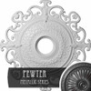 Ekena Millwork - CM38OLPES