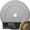 Ekena Millwork - CM41CLBRS