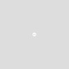 Ekena Millwork - CM41CLCBC