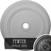 Ekena Millwork - CM41CLPES