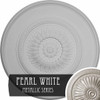 Ekena Millwork - CM41FLPWS