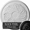 Ekena Millwork - CM42SKBPS