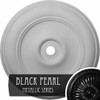 Ekena Millwork - CM44CLBPS