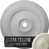 Ekena Millwork - CM44CLCYF