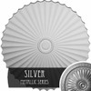 Ekena Millwork - CM48SHSLS