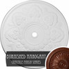 Ekena Millwork - CM50LOBMC