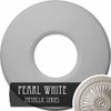 Ekena Millwork - CM51DCPWS