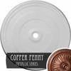 Ekena Millwork - CM51NECPS