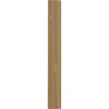 Ekena Millwork - BKT01X12X12CRCH