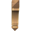 Ekena Millwork - BKT04X18X18IMP03RWR