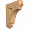 Ekena_BKT04X18X18IMP03SWR
