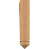 Ekena Millwork - BKT04X18X18IMP03SWR