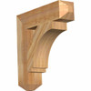 Ekena_BKT04X18X18IMP04RWR