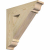 Ekena_BKT04X18X18TRA01RDF