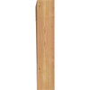 Ekena Millwork - BKT04X18X18TRA01SWR