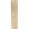 Ekena Millwork - BKT04X18X18WTL01RDF