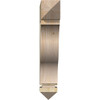 Ekena Millwork - BKT04X18X22FST03RDF