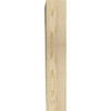 Ekena Millwork - BKT04X18X22IMP01RDF