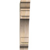 Ekena Millwork - BKT04X18X22MRC01RDF