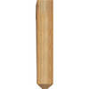 Ekena Millwork - BKT04X18X22MRC04RWR