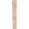 Ekena Millwork - BKT04X18X26FST01SDF