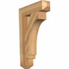 Ekena_BKT04X18X26IMP04RWR