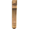 Ekena Millwork - BKT04X18X26IMP04RWR