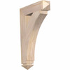 Ekena_BKT04X18X26THR03SDF