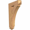Ekena_BKT04X18X26THR03SWR