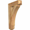 Ekena_BKT04X18X26THR04RWR
