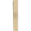 Ekena Millwork - BKT04X18X26TRA01RDF