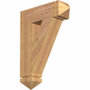 Ekena_BKT04X18X26TRA03SWR