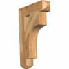 Ekena_BKT04X18X26WTL04RWR
