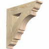 Ekena_BKT04X20X20BOA01RDF