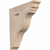 Ekena_BKT04X20X20FST01SDF