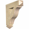Ekena_BKT04X20X20FST03RDF